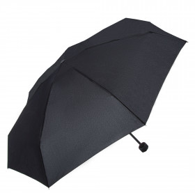 Зонт механика Doppler  780294