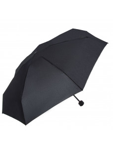 Зонт механика Doppler Черный 780294