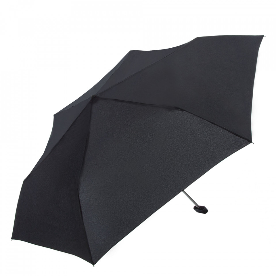 Зонт механика Doppler  780295