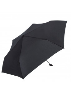 Зонт механика Doppler Черный 780295