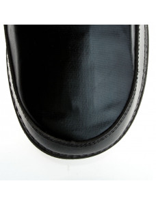 Ботинки женские Love Moschino Черный 780475