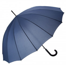 Зонт трость Doppler  780552