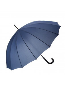 Зонт трость Doppler Синий 780552