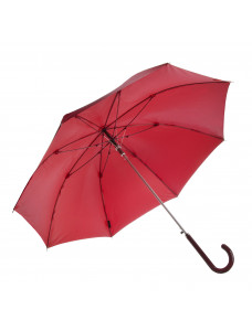 Зонт трость M&P Красный 781068