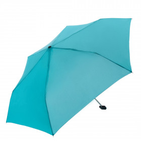 Зонт механика Doppler Голубой 781775
