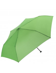 Зонт механика Doppler Зеленый 781776