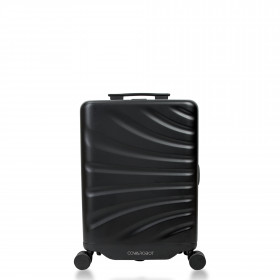 Чемодан Leed luggage  782272