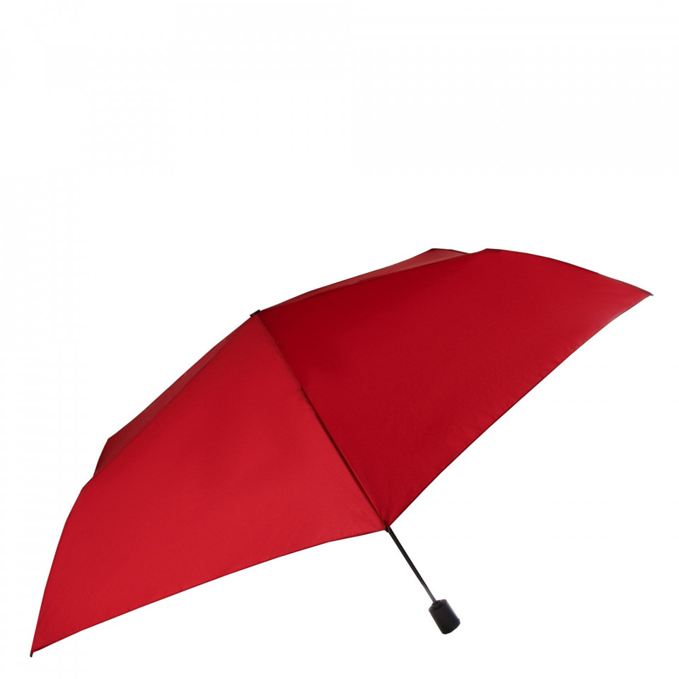 Зонт автомат Doppler Красный 783013