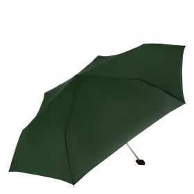 Зонт механика Doppler Зеленый 783023