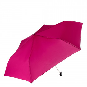 Зонт механика Doppler Розовый 783024