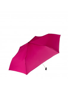 Зонт механика Doppler Розовый 783024
