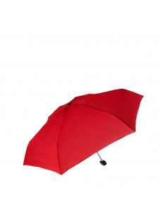 Зонт механика Doppler Красный 783026