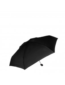 Зонт механика Doppler Черный 783027