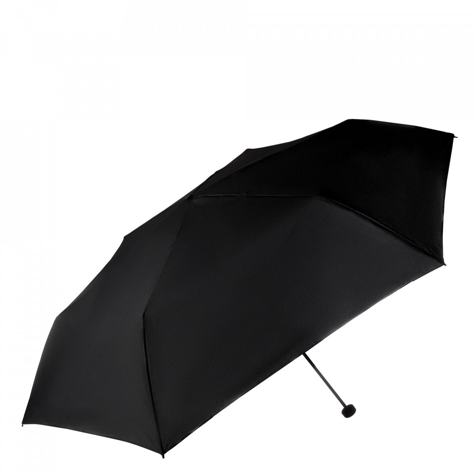 Зонт механика Doppler Черный 783031