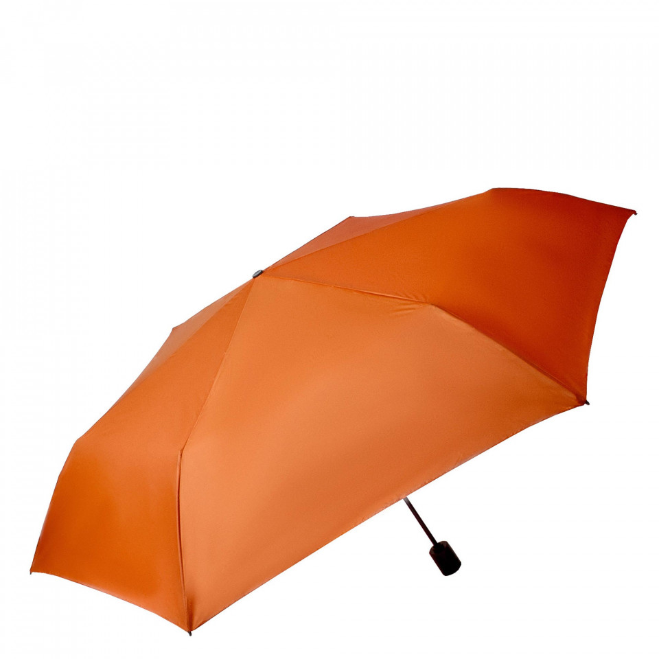 Зонт автомат Doppler Оранжевый 784429