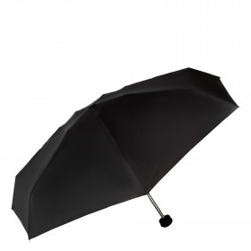Зонт механика M&P Черный 784647