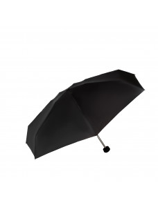 Зонт механика M&P Черный 784647