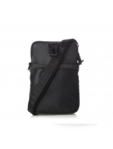 Мини-сумка мужская Versace Jeans Couture Черный 785131