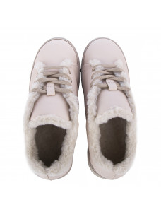 Кроссовки женские VIF Бежевый 785889