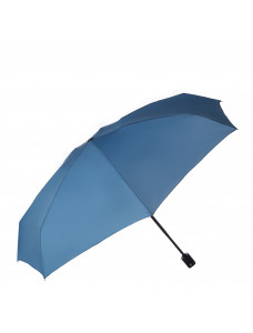 Зонт автомат Doppler синий 786229