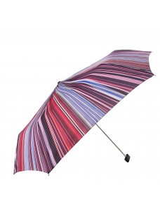 Зонт механика Doppler Мульти цвет 786236