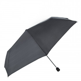 Зонт механика Doppler Черный 786250
