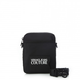 Мини-сумка мужская Versace Jeans Couture Черный 786496