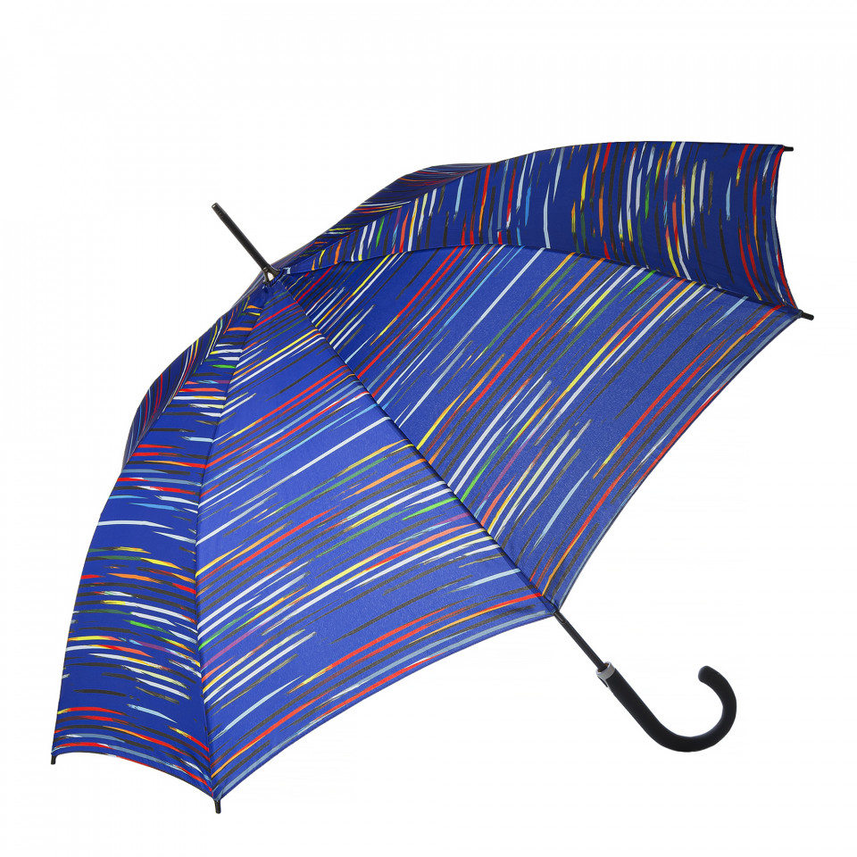 Зонт трость Doppler Синий 786701