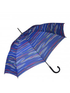 Зонт трость Doppler Синий 786701