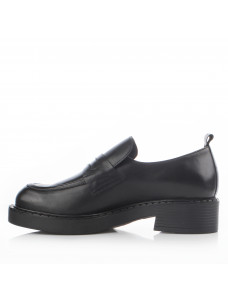 Туфлі жіночі VIF Чорний 787025