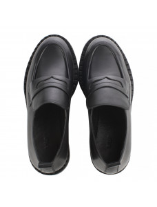 Туфлі жіночі VIF Чорний 787025