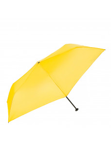 Зонт механика Doppler Желтый 787664