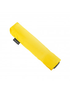 Зонт механика Doppler Желтый 787664