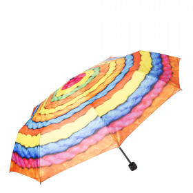 Зонт механика Doppler Мульти цвет 787791
