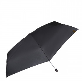Зонт механика M&P черный 788337