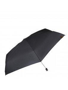 Зонт механика M&P Черный 788337