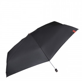 Зонт механика M&P черный 788338