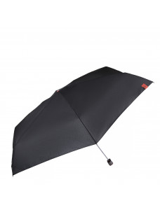 Зонт механика M&P Черный 788338