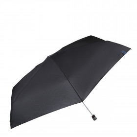 Зонт механика M&P черный 788339