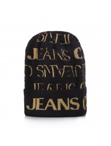 Шапка Versace Jeans Couture Черный 788365