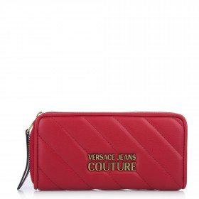 Жіноче портмоне Versace Jeans Couture Червоний 788616