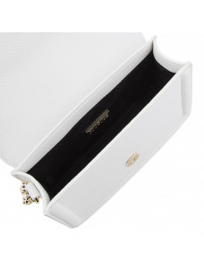 Мини-сумка женская Versace Jeans Couture Белый 789142