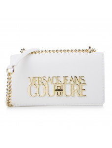 Мини-сумка женская Versace Jeans Couture Белый 789151