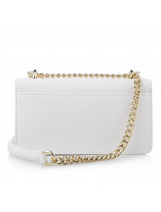 Мини-сумка женская Versace Jeans Couture Белый 789151