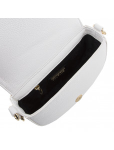Мини-сумка женская Versace Jeans Couture Белый 789420
