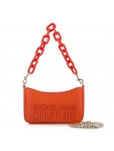 Мини-сумка женская Versace Jeans Couture Мульти цвет 789507