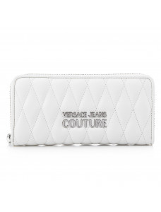 Портмоне женское Versace Jeans Couture Белый 789509