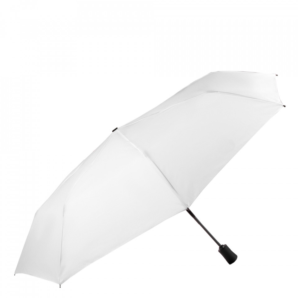 Зонт автомат Doppler Белый 789618