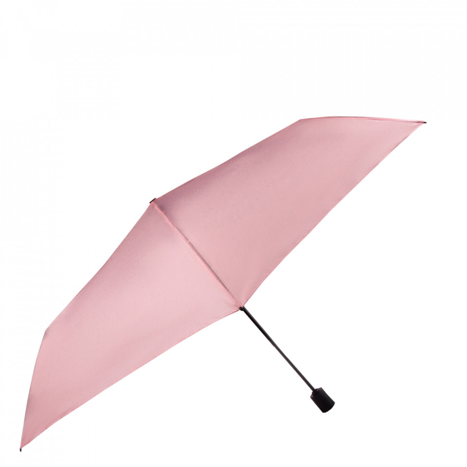 Зонт автомат Doppler Розовый 789626
