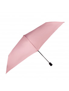 Зонт автомат Doppler Розовый 789626